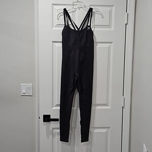 Gymshark One Piece